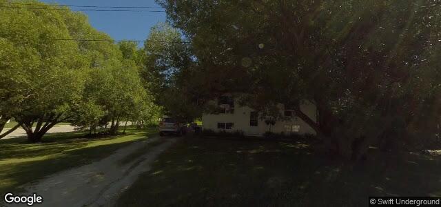 2 Beaupre Bay ਦੀ ਫੋਟੋ, ਵਿਨੀਪਿਗ, ਮੈਨੀਟੋਬਾ