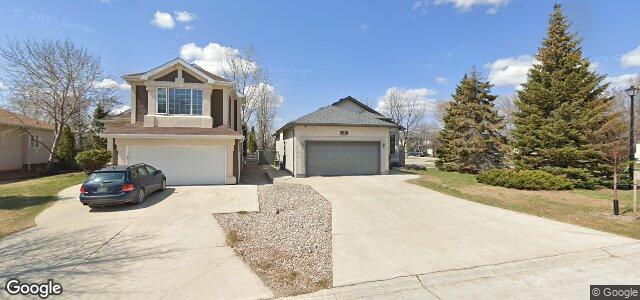 2 Black Pearl Cove ਦੀ ਫੋਟੋ, ਵਿਨੀਪਿਗ, ਮੈਨੀਟੋਬਾ