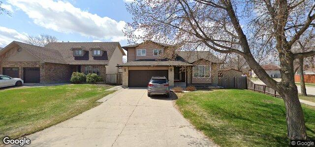 2 Boisselle Bay ਦੀ ਫੋਟੋ, ਵਿਨੀਪਿਗ, ਮੈਨੀਟੋਬਾ