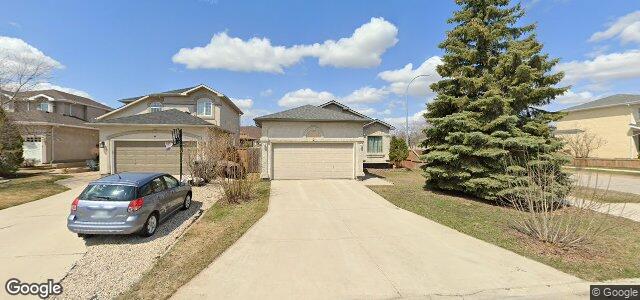 2 Bounty Bay ਦੀ ਫੋਟੋ, ਵਿਨੀਪਿਗ, ਮੈਨੀਟੋਬਾ