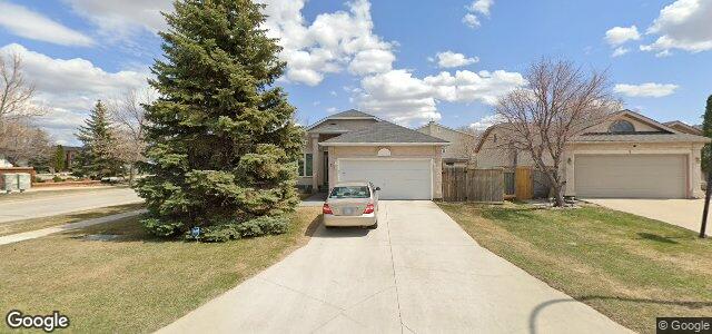 2 Camirant Crescent ਦੀ ਫੋਟੋ, ਵਿਨੀਪਿਗ, ਮੈਨੀਟੋਬਾ