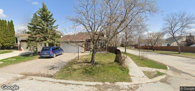 2 Chenier Bay ਦੀ ਫੋਟੋ, ਵਿਨੀਪਿਗ, ਮੈਨੀਟੋਬਾ