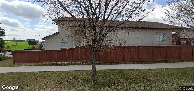 2 Evelyne Reese Boulevard ਦੀ ਫੋਟੋ, ਵਿਨੀਪਿਗ, ਮੈਨੀਟੋਬਾ