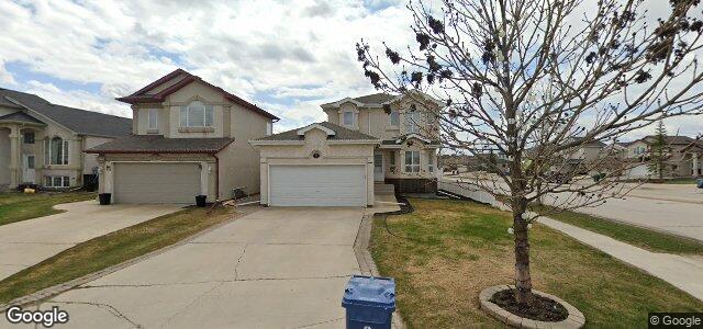 2 Frigate Bay ਦੀ ਫੋਟੋ, ਵਿਨੀਪਿਗ, ਮੈਨੀਟੋਬਾ