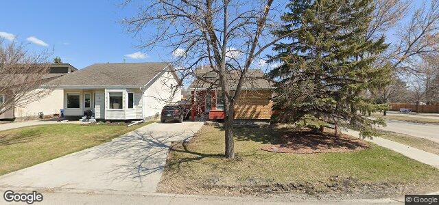 2 Gauvreau Road ਦੀ ਫੋਟੋ, ਵਿਨੀਪਿਗ, ਮੈਨੀਟੋਬਾ