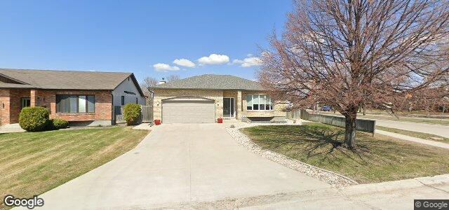 2 Huppe Bay ਦੀ ਫੋਟੋ, ਵਿਨੀਪਿਗ, ਮੈਨੀਟੋਬਾ