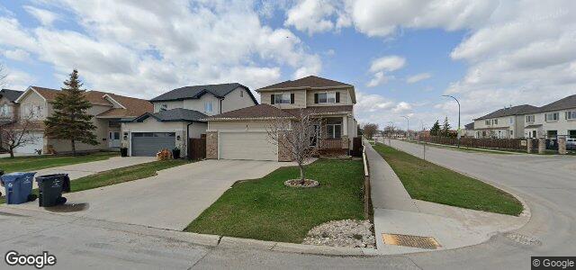 2 Lands End Cove ਦੀ ਫੋਟੋ, ਵਿਨੀਪਿਗ, ਮੈਨੀਟੋਬਾ