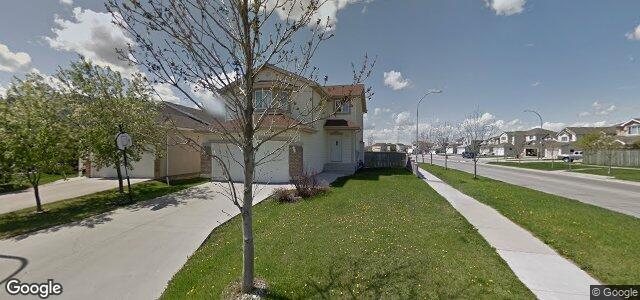 2 Lessard Place ਦੀ ਫੋਟੋ, ਵਿਨੀਪਿਗ, ਮੈਨੀਟੋਬਾ