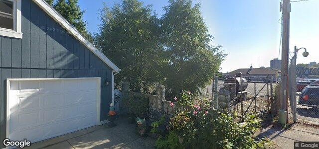 2 Lighthouse Point（加拿大曼尼托巴省溫尼伯市）房屋照片