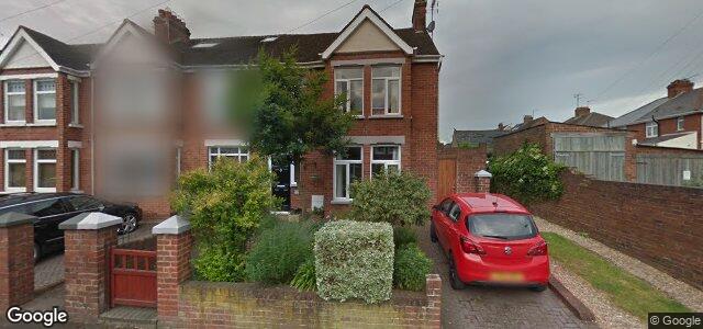 2 Pamela Road ਦੀ ਫੋਟੋ, ਵਿਨੀਪਿਗ, ਮੈਨੀਟੋਬਾ