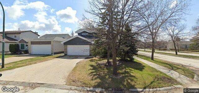 2 Pynoo Place ਦੀ ਫੋਟੋ, ਵਿਨੀਪਿਗ, ਮੈਨੀਟੋਬਾ