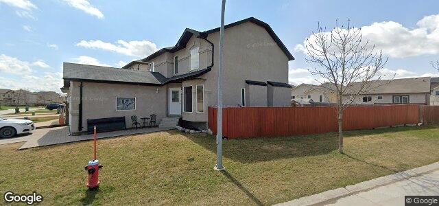 2 Sabourin Place ਦੀ ਫੋਟੋ, ਵਿਨੀਪਿਗ, ਮੈਨੀਟੋਬਾ