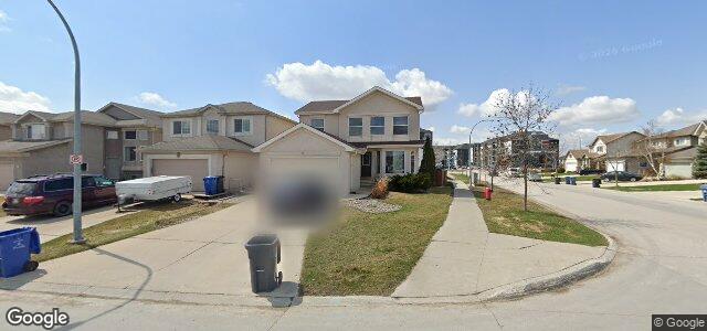 2 Scholberg Lane ਦੀ ਫੋਟੋ, ਵਿਨੀਪਿਗ, ਮੈਨੀਟੋਬਾ
