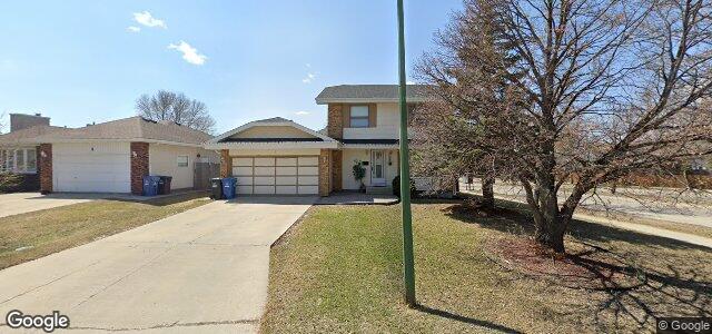 2 Tidewater Bay ਦੀ ਫੋਟੋ, ਵਿਨੀਪਿਗ, ਮੈਨੀਟੋਬਾ