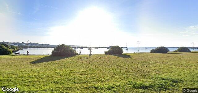 2 Waterfront Road ਦੀ ਫੋਟੋ, ਵਿਨੀਪਿਗ, ਮੈਨੀਟੋਬਾ