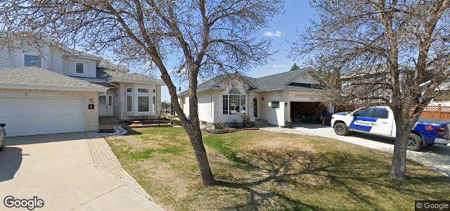 2 Windlass Bay ਦੀ ਫੋਟੋ, ਵਿਨੀਪਿਗ, ਮੈਨੀਟੋਬਾ