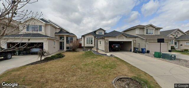 20 Arpin Bay ਦੀ ਫੋਟੋ, ਵਿਨੀਪਿਗ, ਮੈਨੀਟੋਬਾ