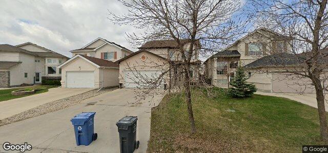 20 Brian Monkman Bay ਦੀ ਫੋਟੋ, ਵਿਨੀਪਿਗ, ਮੈਨੀਟੋਬਾ