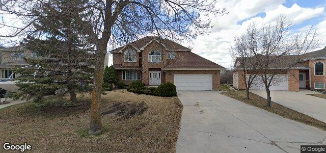 20 De Caigny Cove ਦੀ ਫੋਟੋ, ਵਿਨੀਪਿਗ, ਮੈਨੀਟੋਬਾ