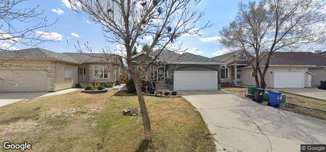 20 Langton Drive ਦੀ ਫੋਟੋ, ਵਿਨੀਪਿਗ, ਮੈਨੀਟੋਬਾ