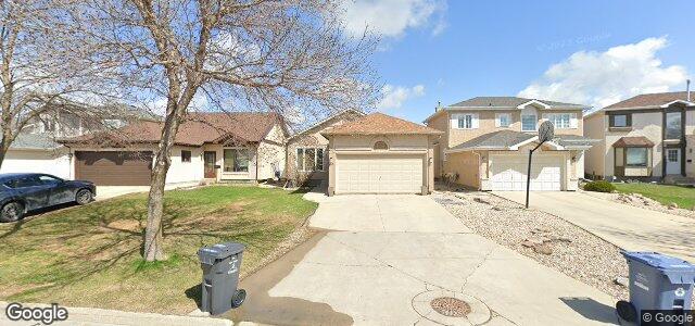 20 Mckall Bay ਦੀ ਫੋਟੋ, ਵਿਨੀਪਿਗ, ਮੈਨੀਟੋਬਾ