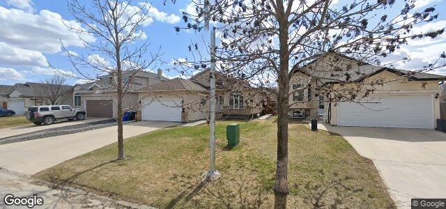 20 Pauline Boutal Crescent ਦੀ ਫੋਟੋ, ਵਿਨੀਪਿਗ, ਮੈਨੀਟੋਬਾ