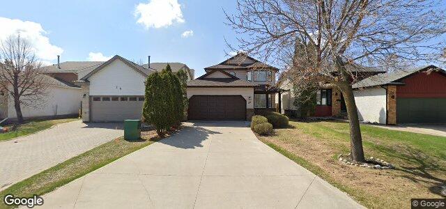 20 Peres Oblats Drive ਦੀ ਫੋਟੋ, ਵਿਨੀਪਿਗ, ਮੈਨੀਟੋਬਾ