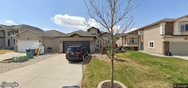 20 Scholberg Lane ਦੀ ਫੋਟੋ, ਵਿਨੀਪਿਗ, ਮੈਨੀਟੋਬਾ