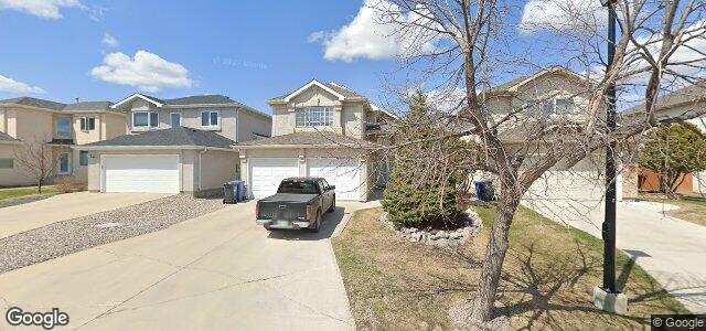 20 Wayfarer'S Haven ਦੀ ਫੋਟੋ, ਵਿਨੀਪਿਗ, ਮੈਨੀਟੋਬਾ