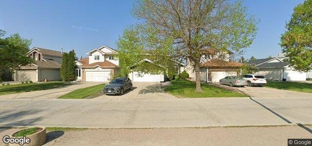 200 De La Seigneurie Boulevard ਦੀ ਫੋਟੋ, ਵਿਨੀਪਿਗ, ਮੈਨੀਟੋਬਾ