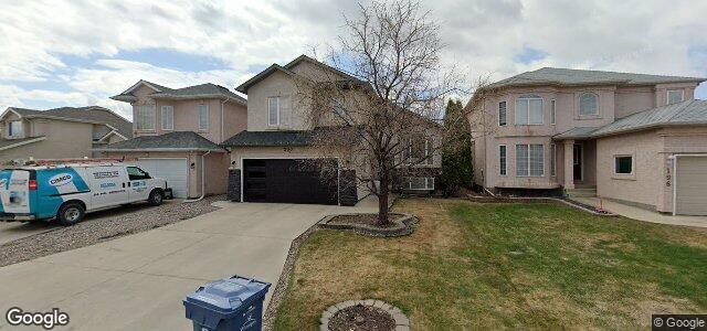 200 Dockside Way ਦੀ ਫੋਟੋ, ਵਿਨੀਪਿਗ, ਮੈਨੀਟੋਬਾ