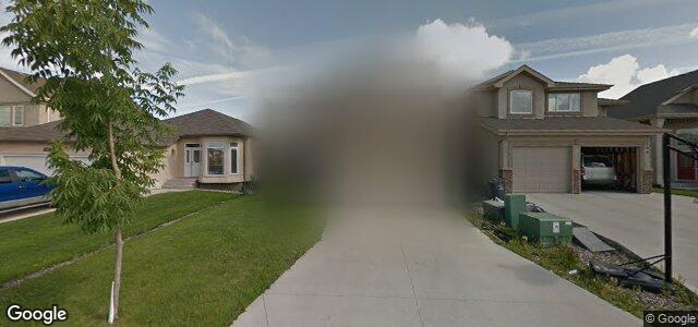 200 Nordstrom Drive ਦੀ ਫੋਟੋ, ਵਿਨੀਪਿਗ, ਮੈਨੀਟੋਬਾ