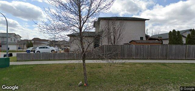 201 Ebb Tide Drive ਦੀ ਫੋਟੋ, ਵਿਨੀਪਿਗ, ਮੈਨੀਟੋਬਾ