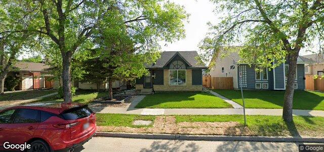 201 Island Shore Boulevard ਦੀ ਫੋਟੋ, ਵਿਨੀਪਿਗ, ਮੈਨੀਟੋਬਾ