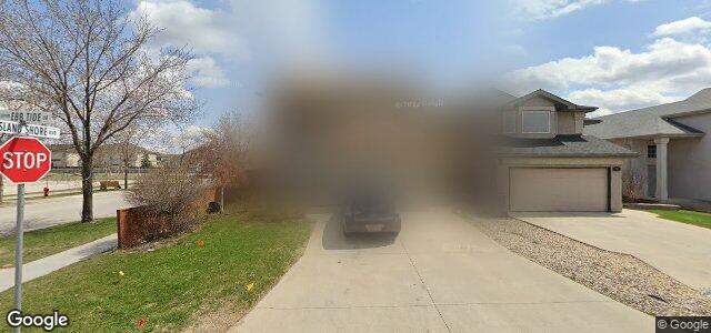 202 Ebb Tide Drive ਦੀ ਫੋਟੋ, ਵਿਨੀਪਿਗ, ਮੈਨੀਟੋਬਾ