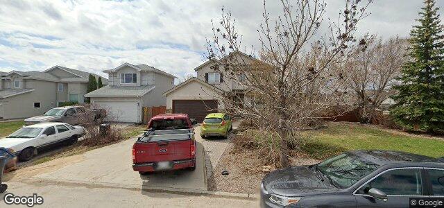 203 Pauline Boutal Crescent ਦੀ ਫੋਟੋ, ਵਿਨੀਪਿਗ, ਮੈਨੀਟੋਬਾ