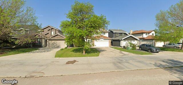 204 De La Seigneurie Boulevard ਦੀ ਫੋਟੋ, ਵਿਨੀਪਿਗ, ਮੈਨੀਟੋਬਾ