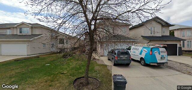 204 Dockside Way ਦੀ ਫੋਟੋ, ਵਿਨੀਪਿਗ, ਮੈਨੀਟੋਬਾ