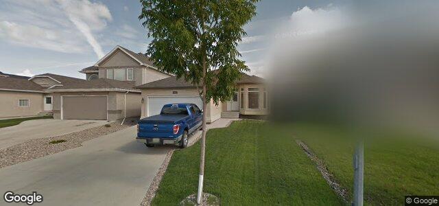 204 Nordstrom Drive ਦੀ ਫੋਟੋ, ਵਿਨੀਪਿਗ, ਮੈਨੀਟੋਬਾ