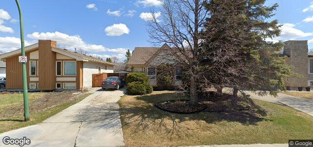 205 Charbonneau Crescent ਦੀ ਫੋਟੋ, ਵਿਨੀਪਿਗ, ਮੈਨੀਟੋਬਾ