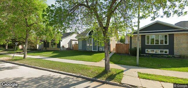 Larawan ng 205 Island Shore Boulevard sa Winnipeg, Manitoba