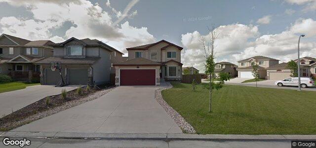 207 Nordstrom Drive ਦੀ ਫੋਟੋ, ਵਿਨੀਪਿਗ, ਮੈਨੀਟੋਬਾ