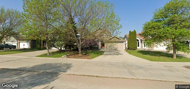 208 De La Seigneurie Boulevard ਦੀ ਫੋਟੋ, ਵਿਨੀਪਿਗ, ਮੈਨੀਟੋਬਾ