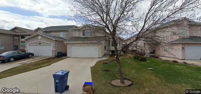 208 Dockside Way ਦੀ ਫੋਟੋ, ਵਿਨੀਪਿਗ, ਮੈਨੀਟੋਬਾ