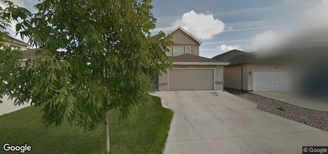 208 Nordstrom Drive ਦੀ ਫੋਟੋ, ਵਿਨੀਪਿਗ, ਮੈਨੀਟੋਬਾ