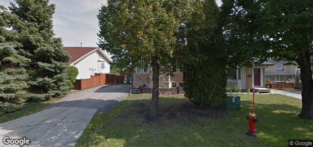 209 Charbonneau Crescent ਦੀ ਫੋਟੋ, ਵਿਨੀਪਿਗ, ਮੈਨੀਟੋਬਾ