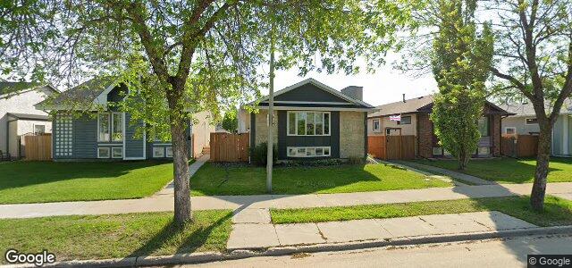 209 Island Shore Boulevard ਦੀ ਫੋਟੋ, ਵਿਨੀਪਿਗ, ਮੈਨੀਟੋਬਾ