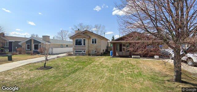210 Charbonneau Crescent ਦੀ ਫੋਟੋ, ਵਿਨੀਪਿਗ, ਮੈਨੀਟੋਬਾ