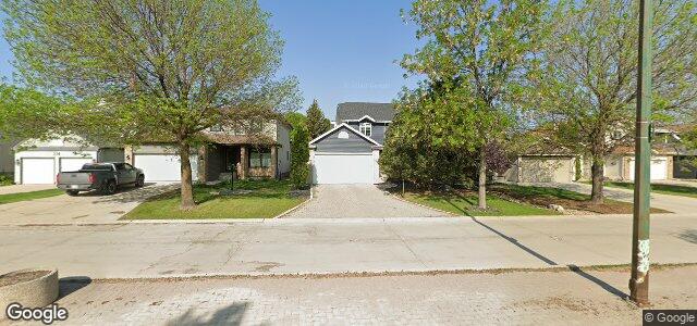 212 De La Seigneurie Boulevard ਦੀ ਫੋਟੋ, ਵਿਨੀਪਿਗ, ਮੈਨੀਟੋਬਾ