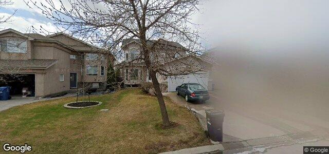 212 Dockside Way ਦੀ ਫੋਟੋ, ਵਿਨੀਪਿਗ, ਮੈਨੀਟੋਬਾ